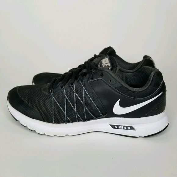 Nike Air Relentless 6 - Picture 3 of 8